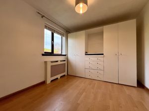 Front Bedroom 2- click for photo gallery